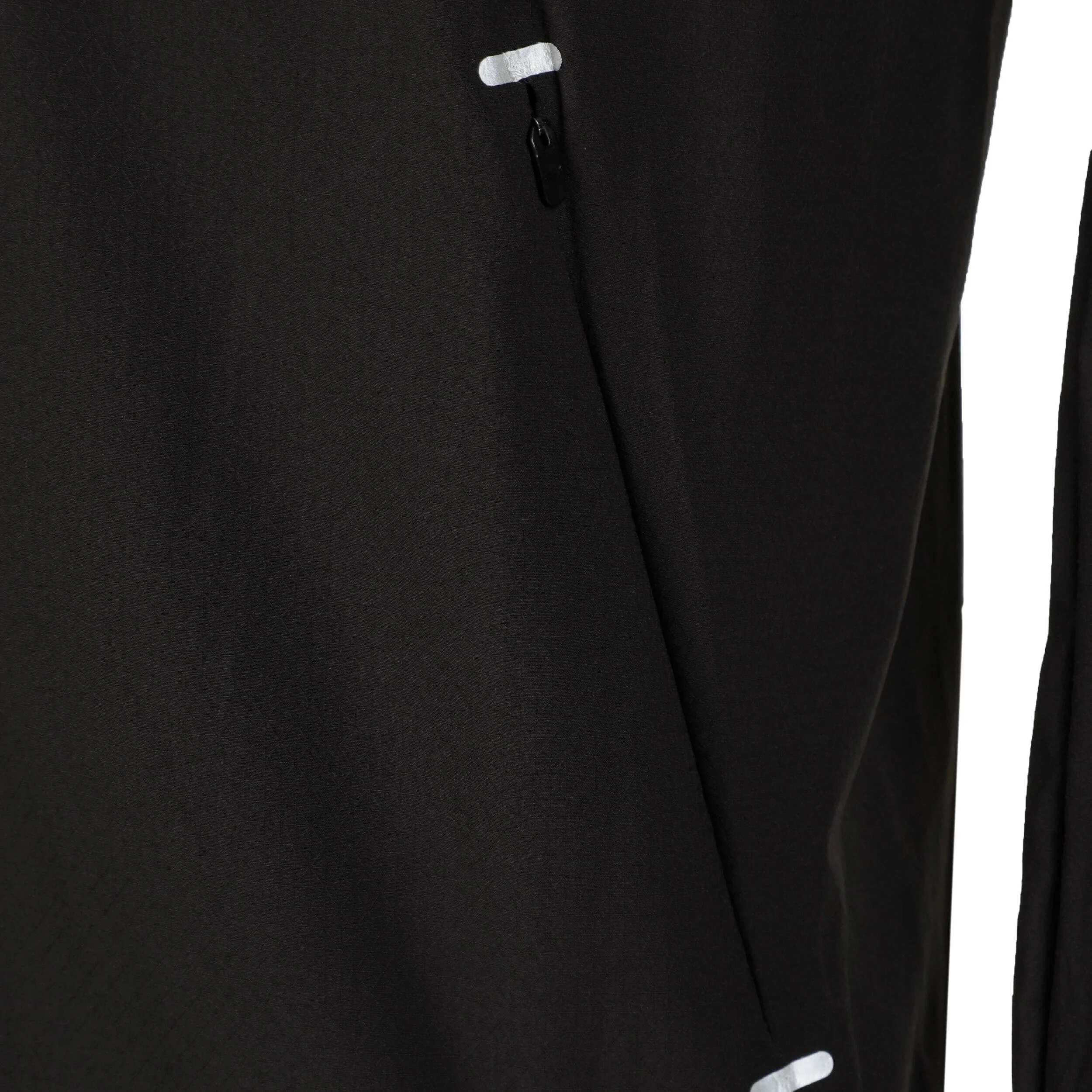 Puma Run Elite Ultraweave Veste Running Hommes - Noir