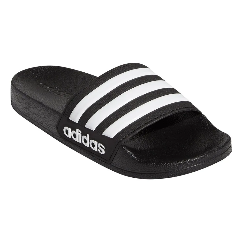 Sandália adidas Adilette Shower