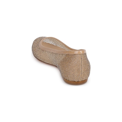 Sebastian - GLIME Beige