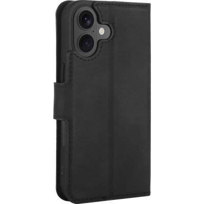 Just in Case MAP2761PW1 coque de protection pour téléphones portables 16 cm (6.3