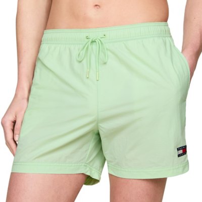 Short de bain homme Crinkle TOMMY HILFIGER