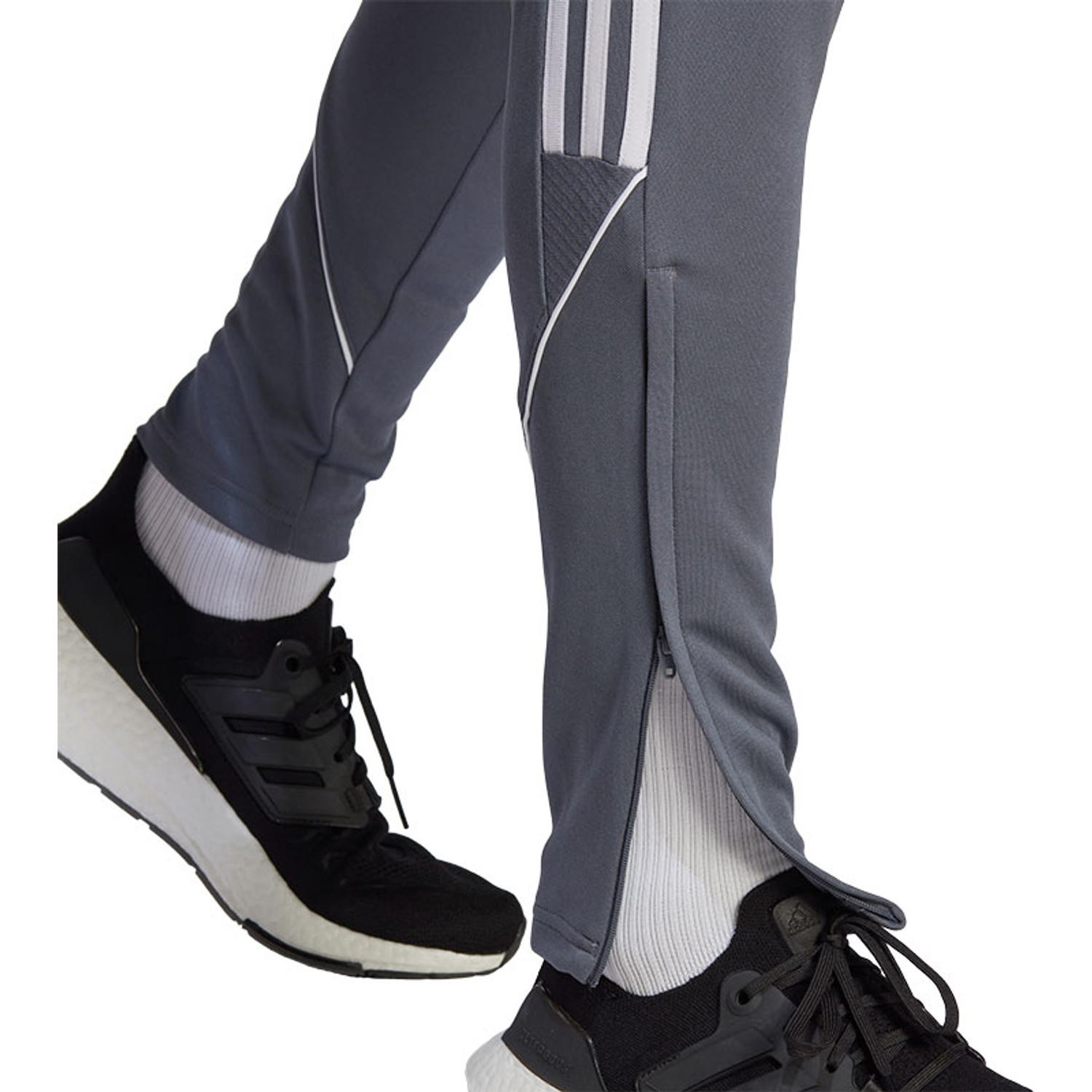 adidas Tiro 23 League Training Pant