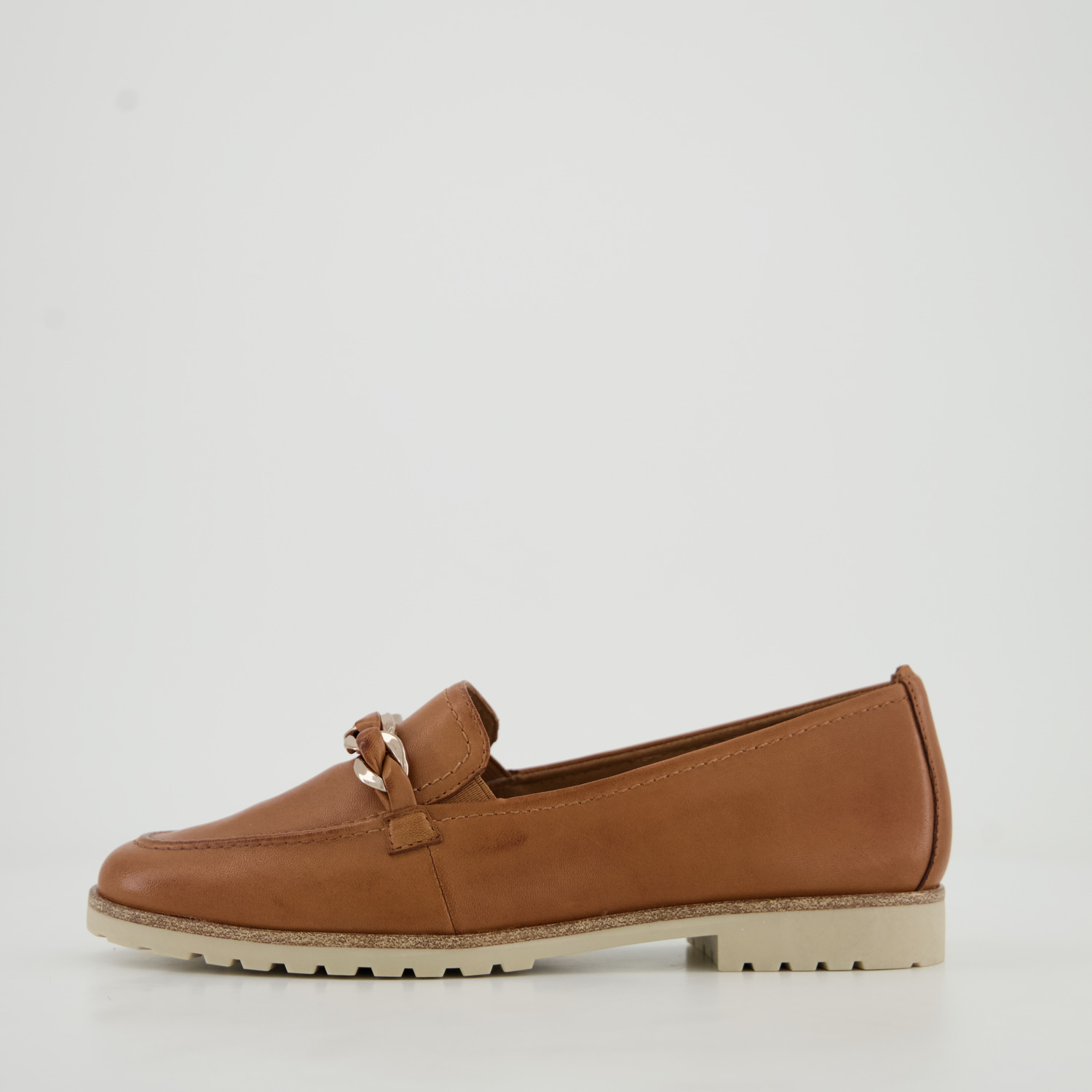 Tamaris Halbschuhe