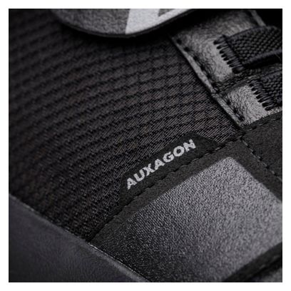 Chaussures VTT Dainese HgMATERIA Pro Noir