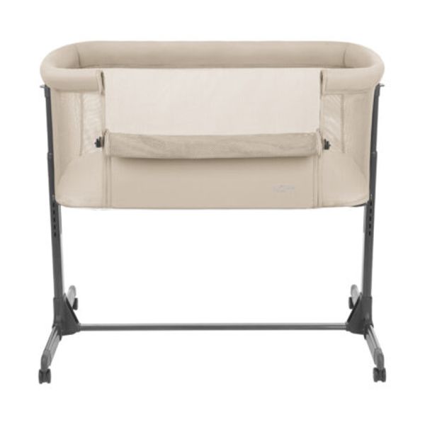 Kikkaboo Noah Co-Sleeper