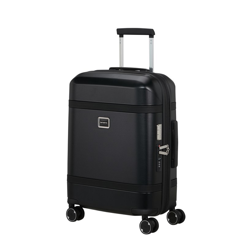 Samsonite<br>Kuffert Image 55 Cm