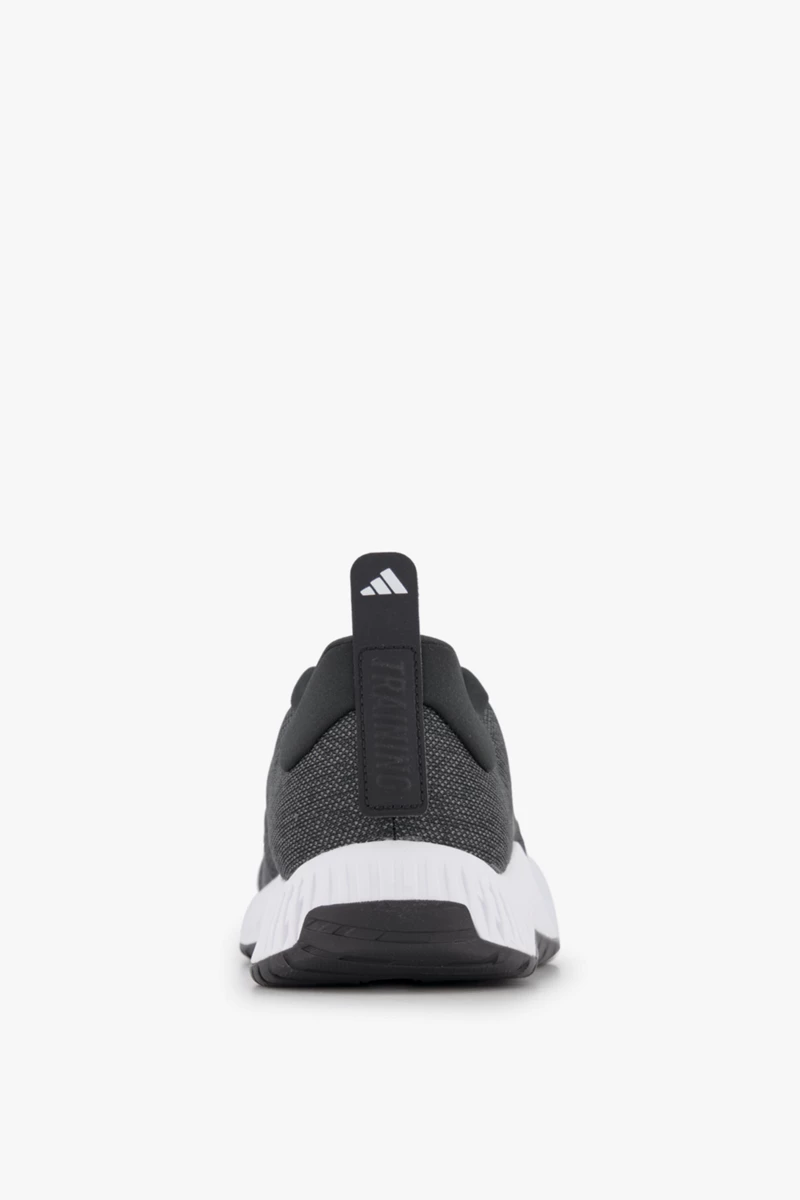 adidas Performance Everyset Trainer Herren Fitnessschuh