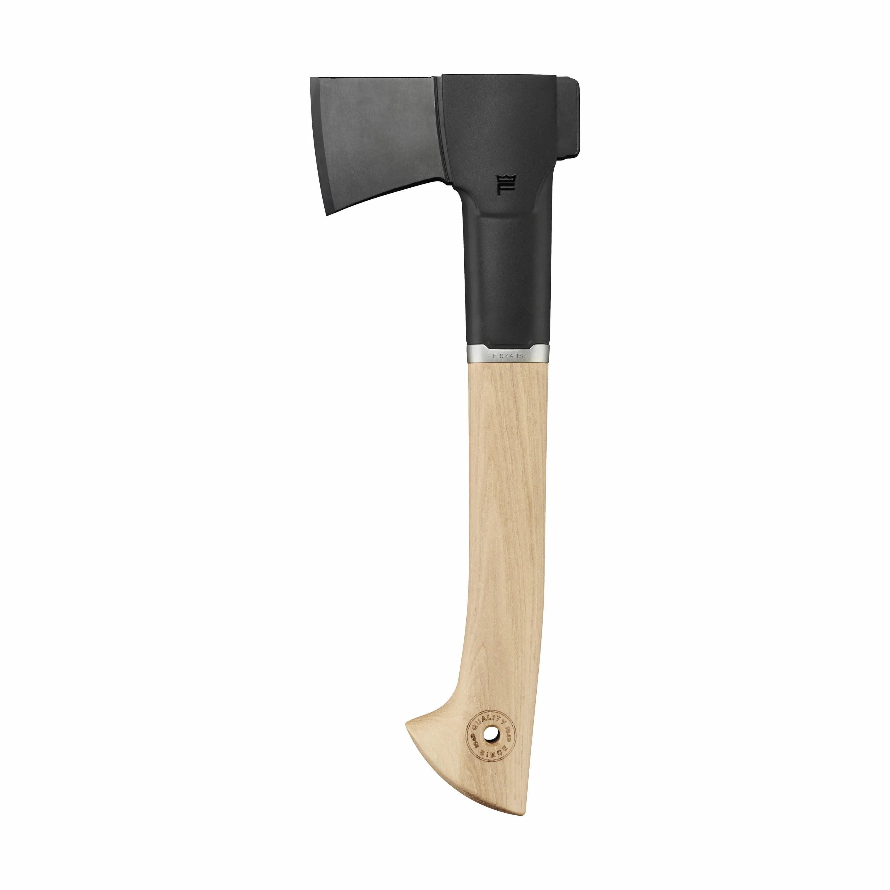 Fiskars Norden Økse