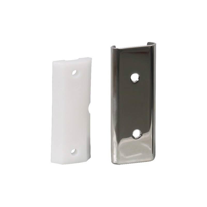 Kit Glissiere Porte-Canne Seanox