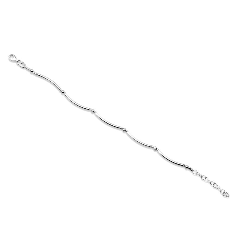 Bracelet Awa