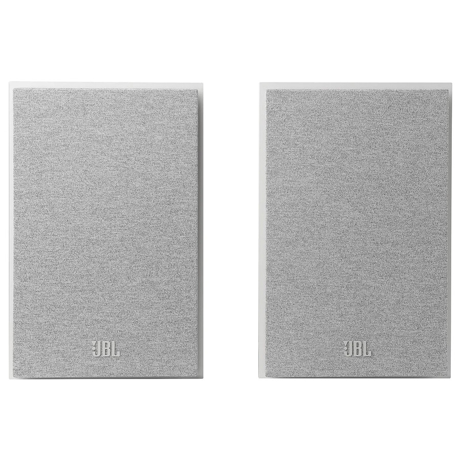JBL 240B Stage 2 Latte (la paire)