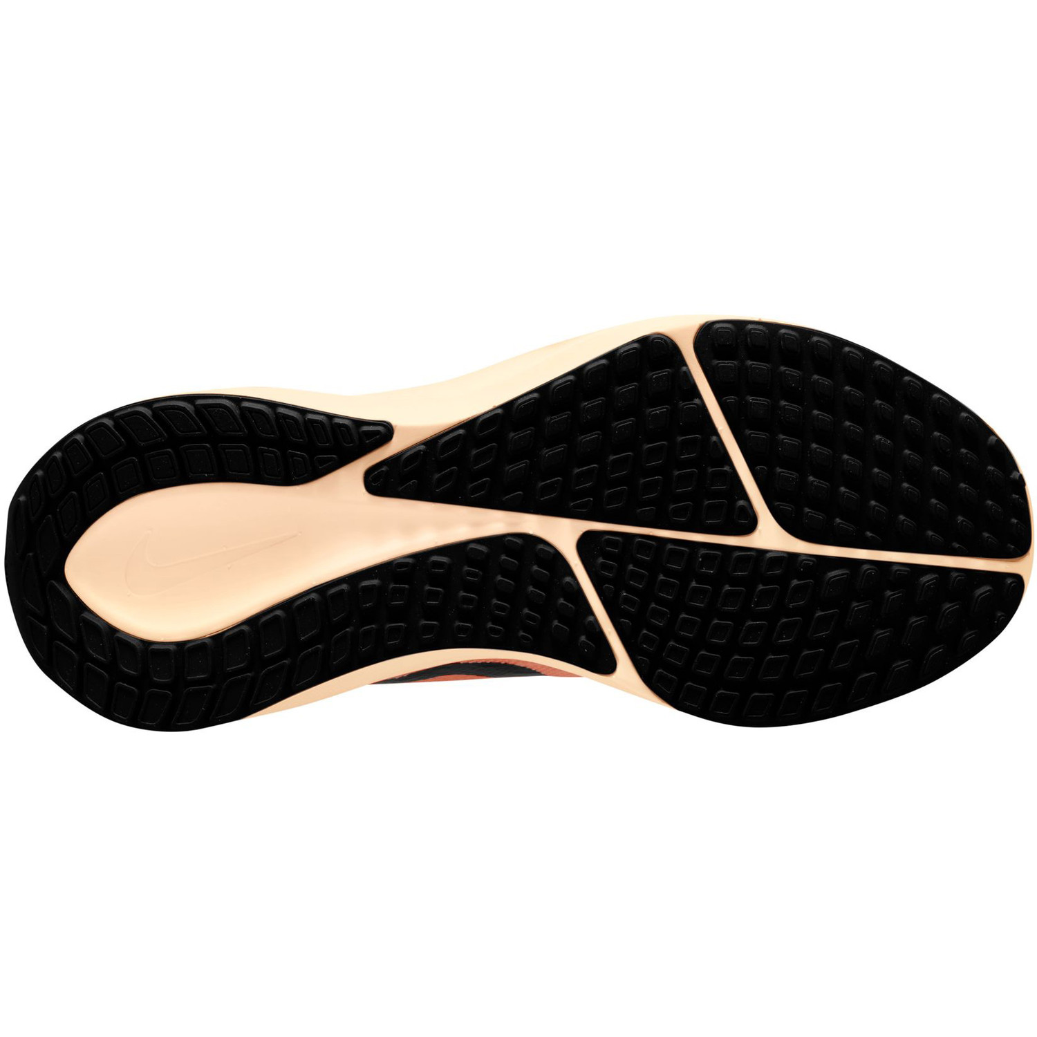 Nike Vomero 17 Dames