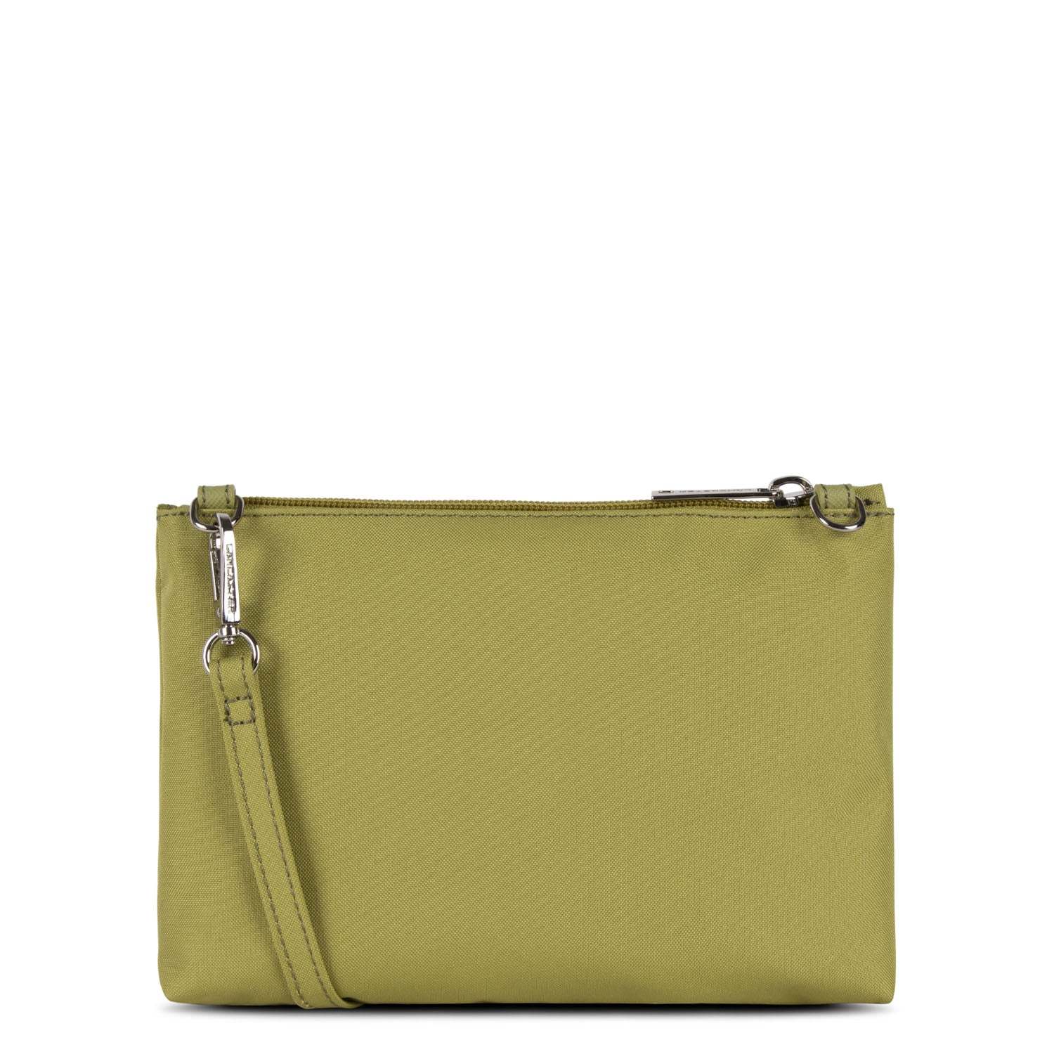 Smart KBA-Petit pochette