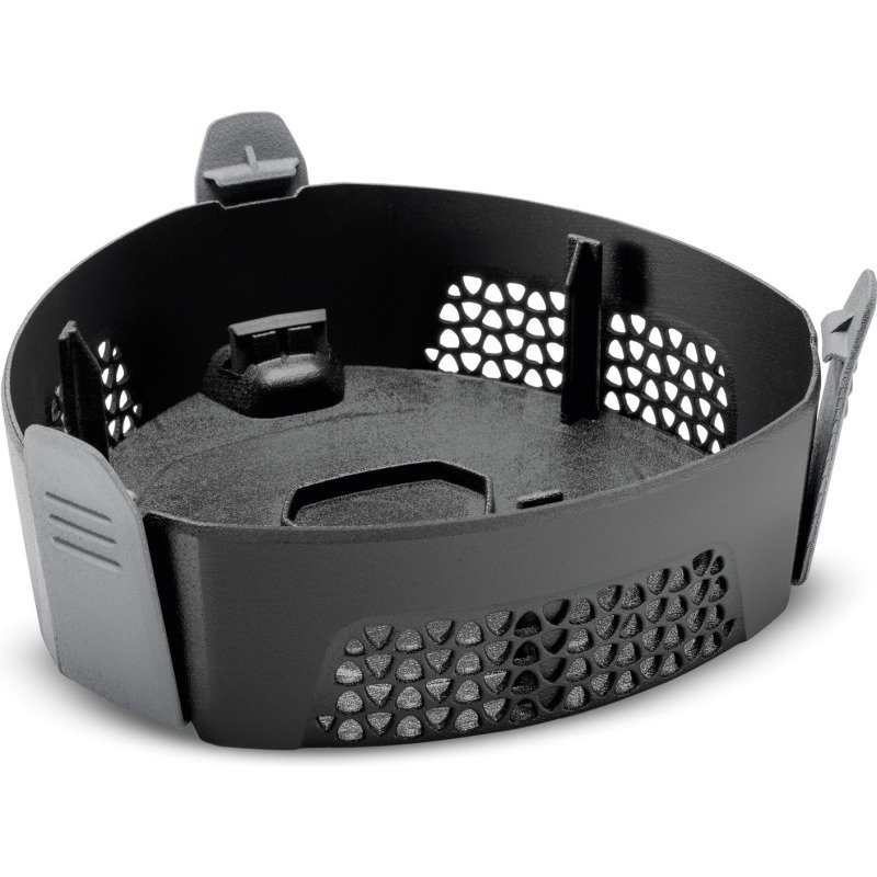 Kärcher - Préfiltre pour les pompes d'évacuation, petit