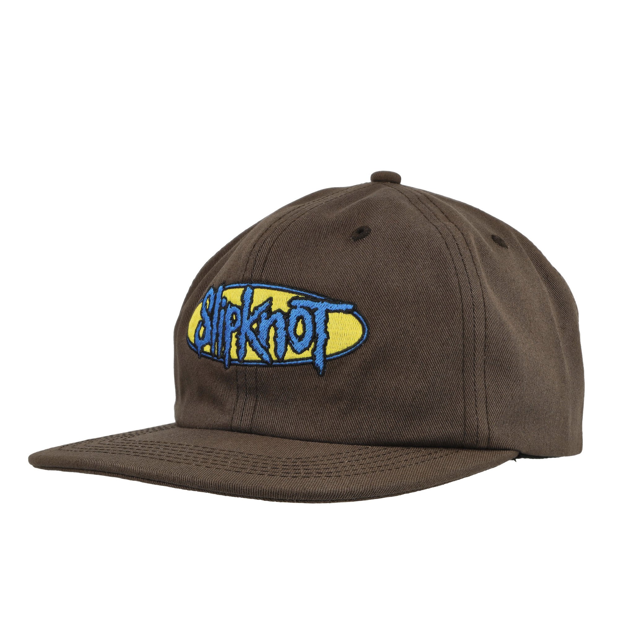 Pleasures<br>Slipknot Snapback