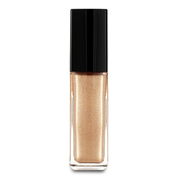 Chanel Ombre Premiere Laque Longwear Liquid Eyeshadow