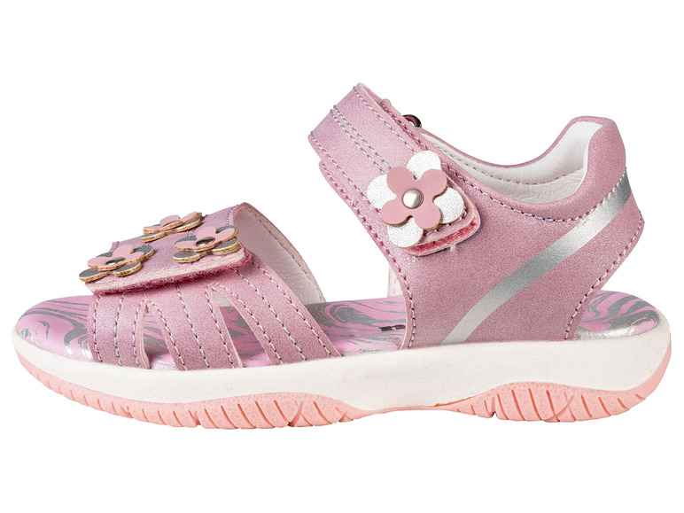 Kinder sandalen