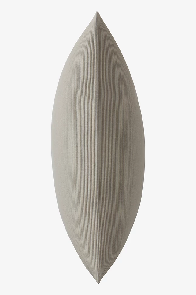LUZA putetrekk 50x50 cm