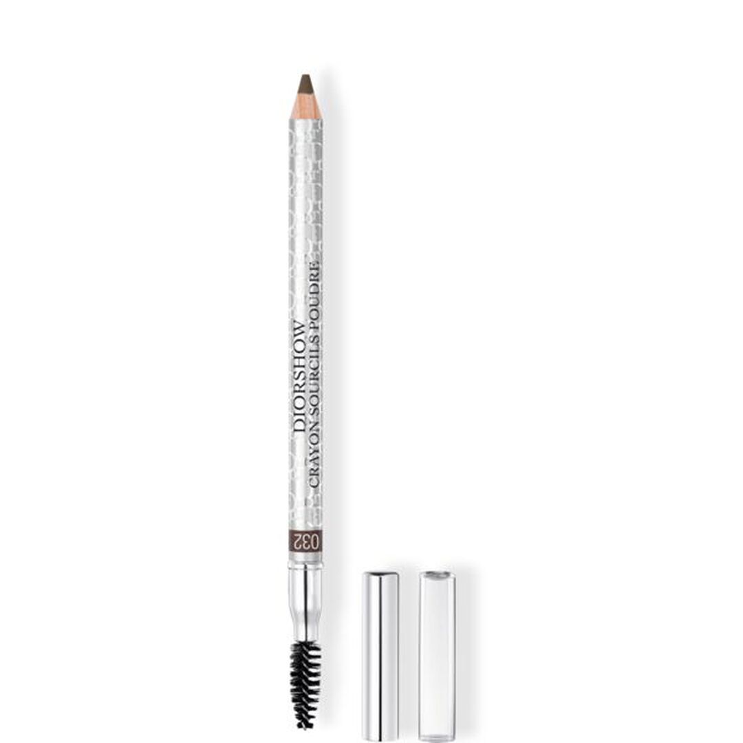 Dior DIORSHOW Lápis de sobrancelhas waterproof