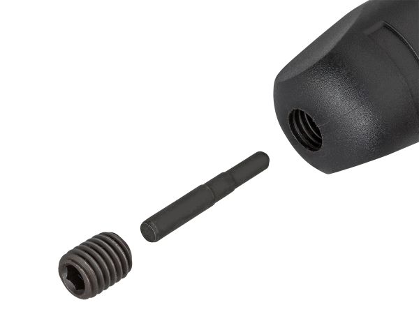 PRO 8-12-Speed Kædeværktøj