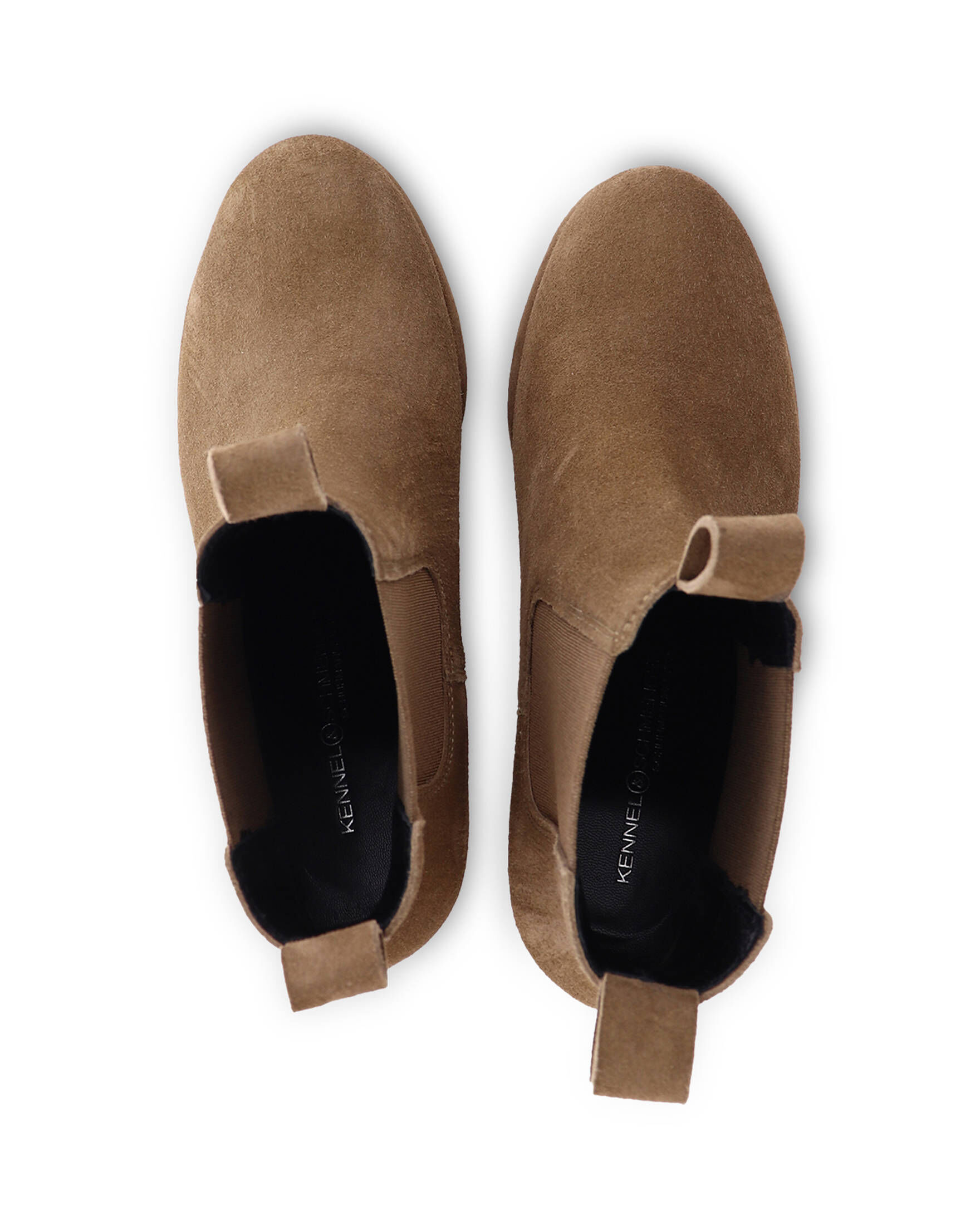 Kennel & Schmenger| Damen Stiefelette INDIE