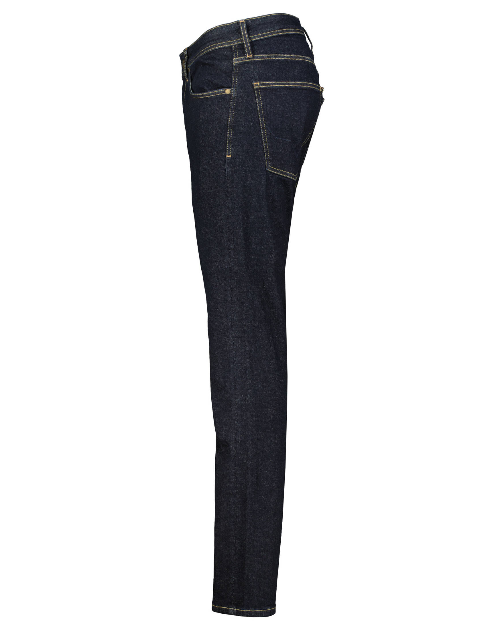 Pepe Jeans| Herren Jeans Regular Fit