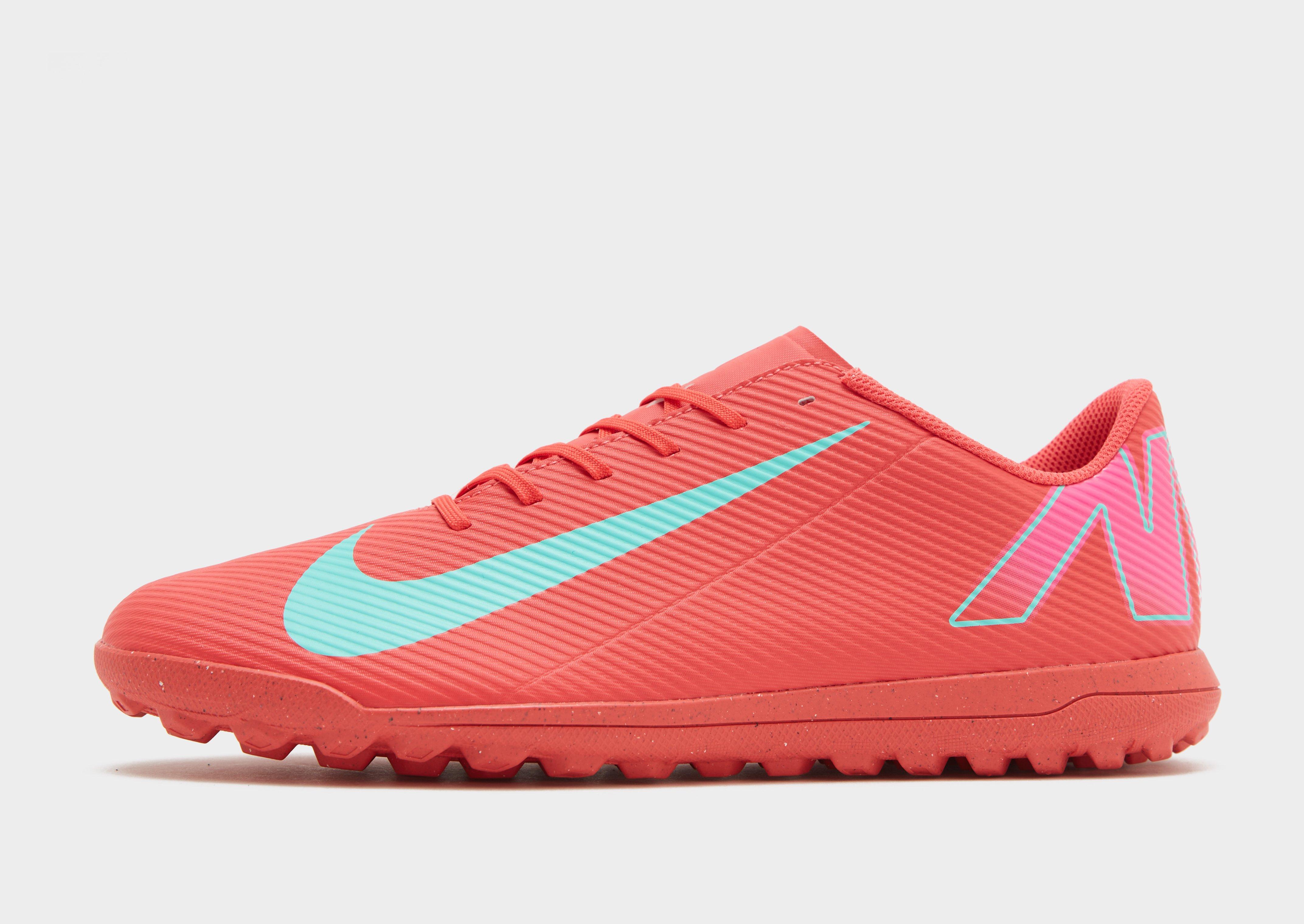 Nike Mercurial Vapor 16 Club TF