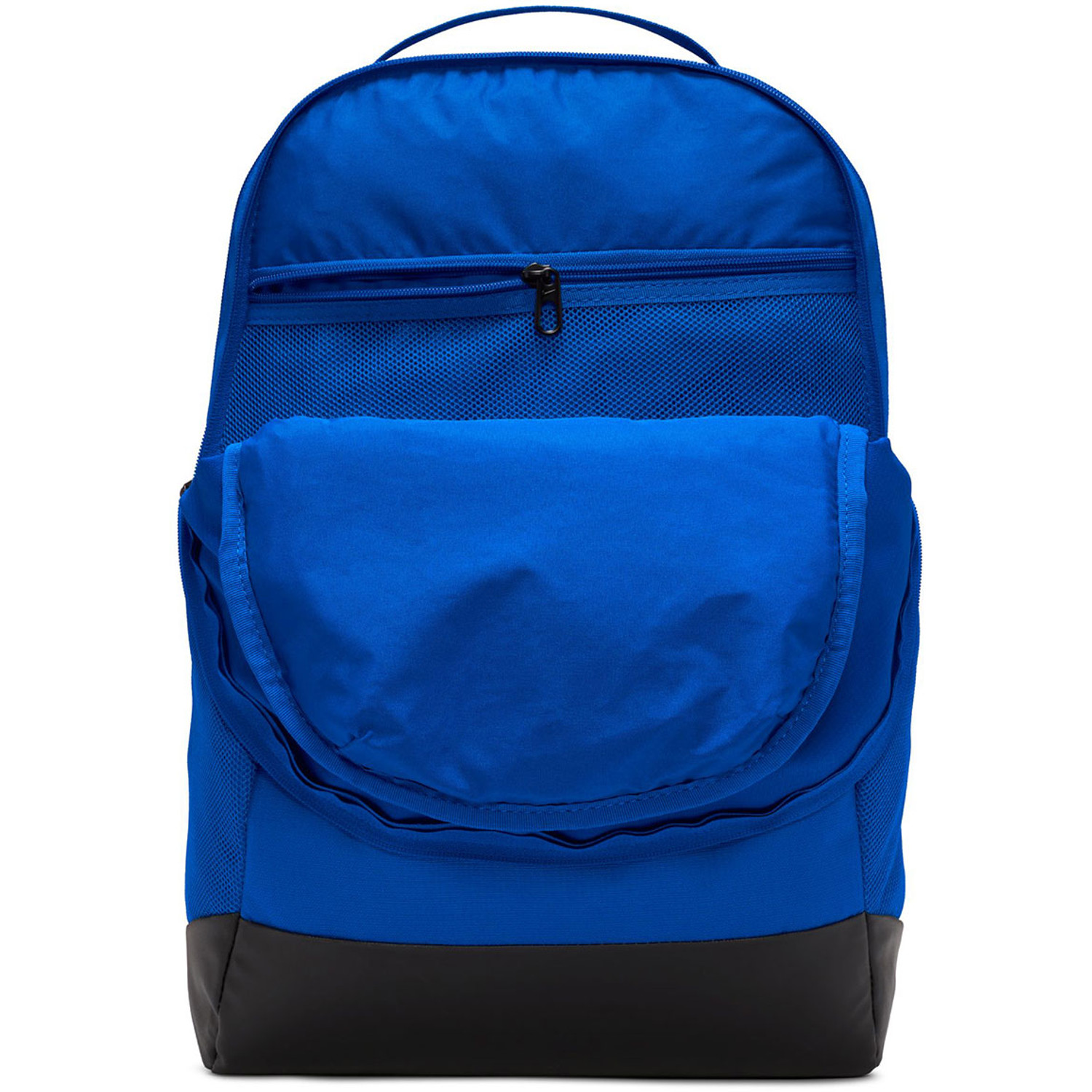 Nike Brasilia Backpack