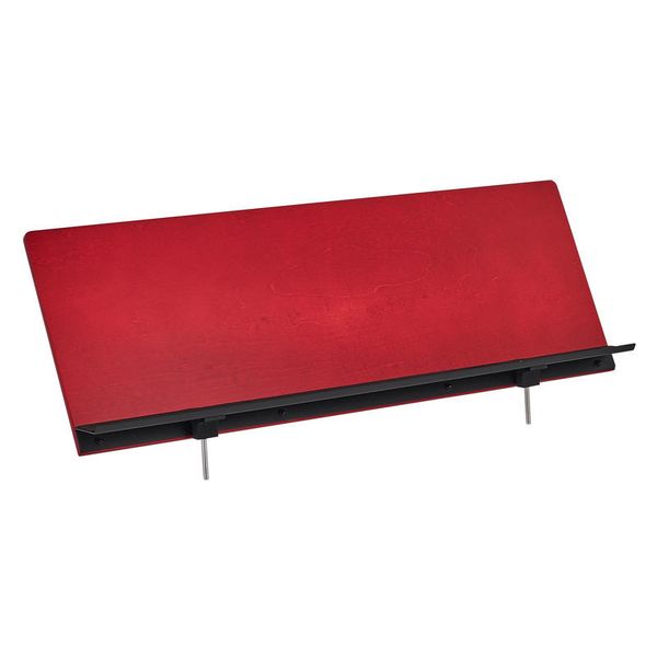 Clavia Nord Wood Music Stand