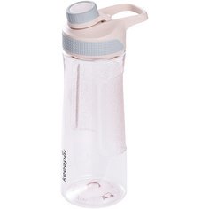 Gourde 'daria', 0,73 litre