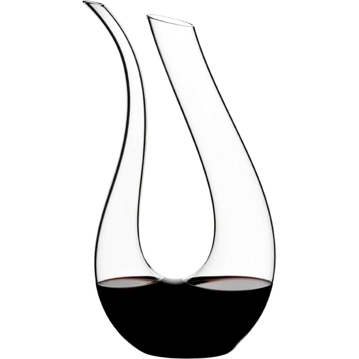 Amadeo Karaffel 1,5 liter