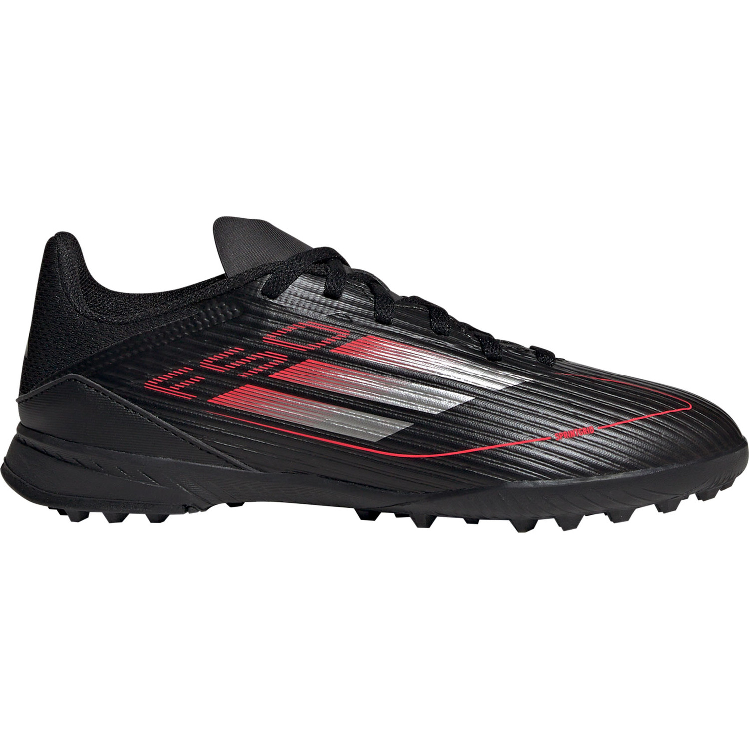 adidas F50 League TF Kids