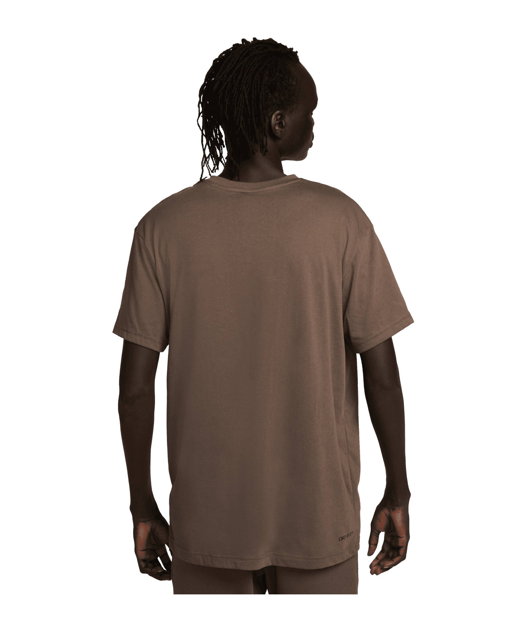 Nike| Herren T-Shirt