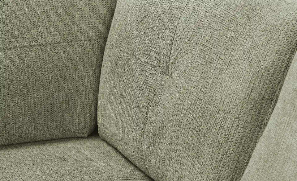 bobb Ecksofa Lindsay