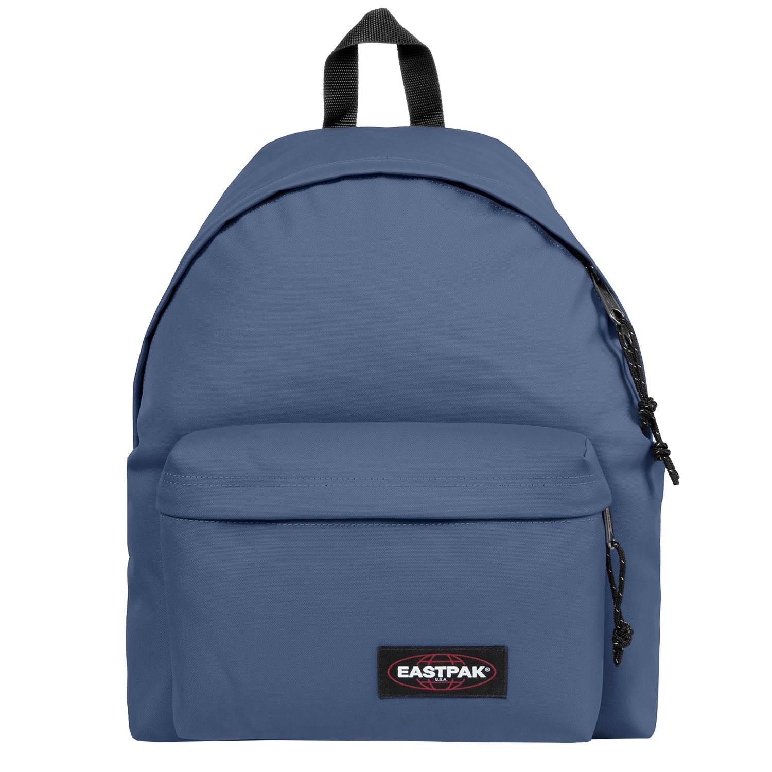 Eastpak Padded Pak'r powder pilot