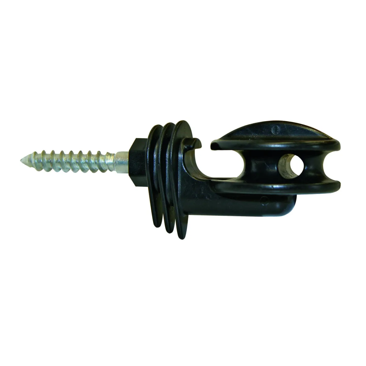 Isolateur Angulaire Lot de 6