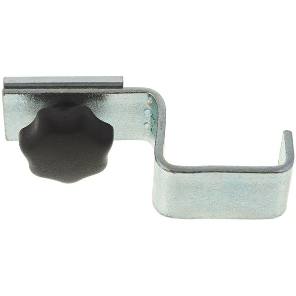 Stageworx Leg Clamp 1 45x45 raised