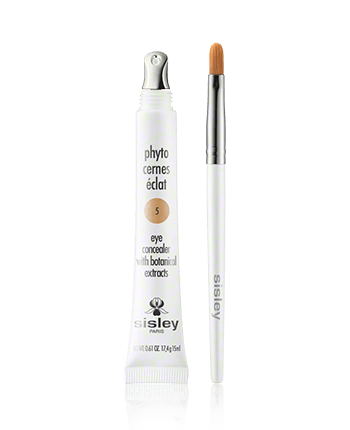 Sisley Phyto Cernes Éclat 5 15ml