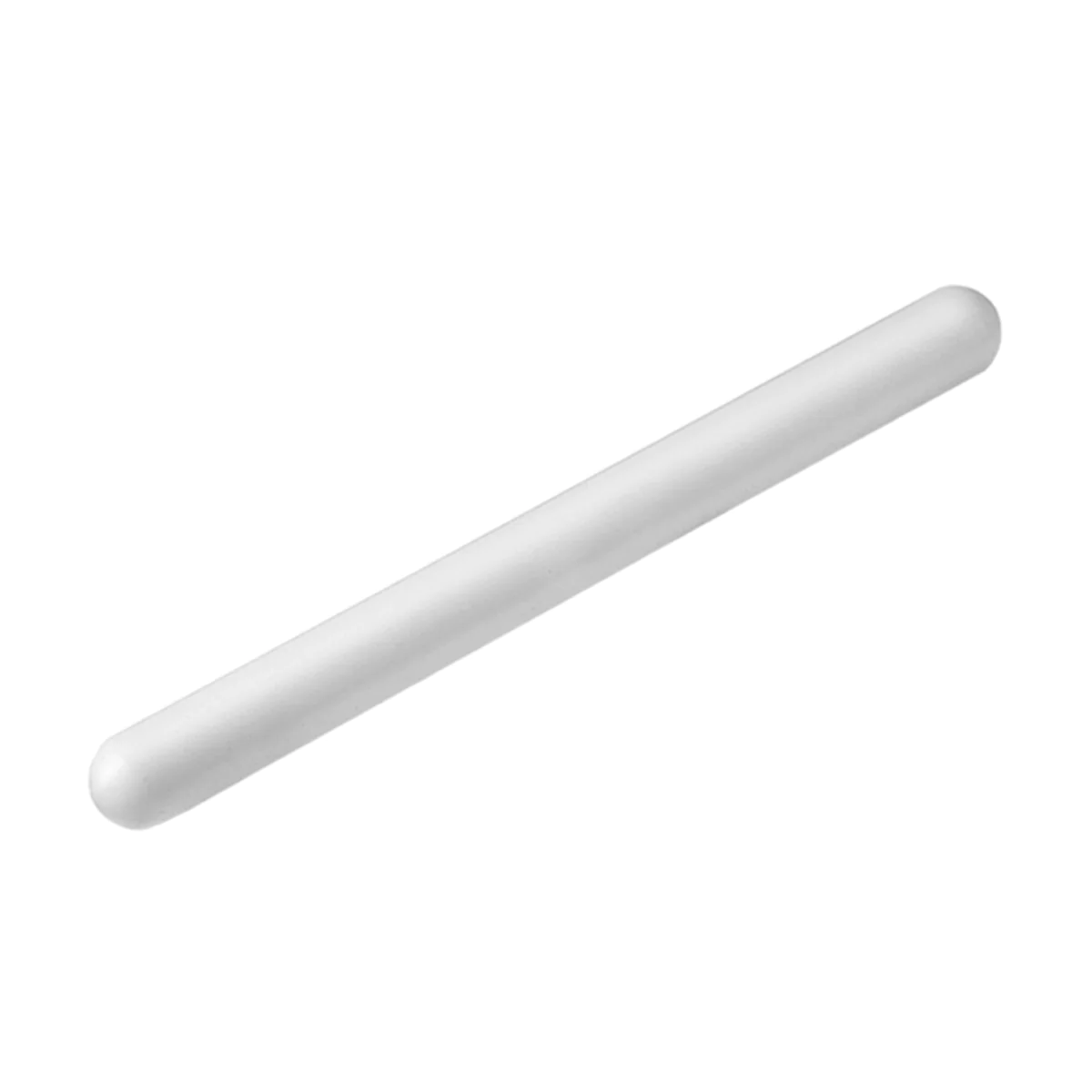 Rouleau à pâtisserie PEHD - 45 cm - Ø5 cm Louis Tellier