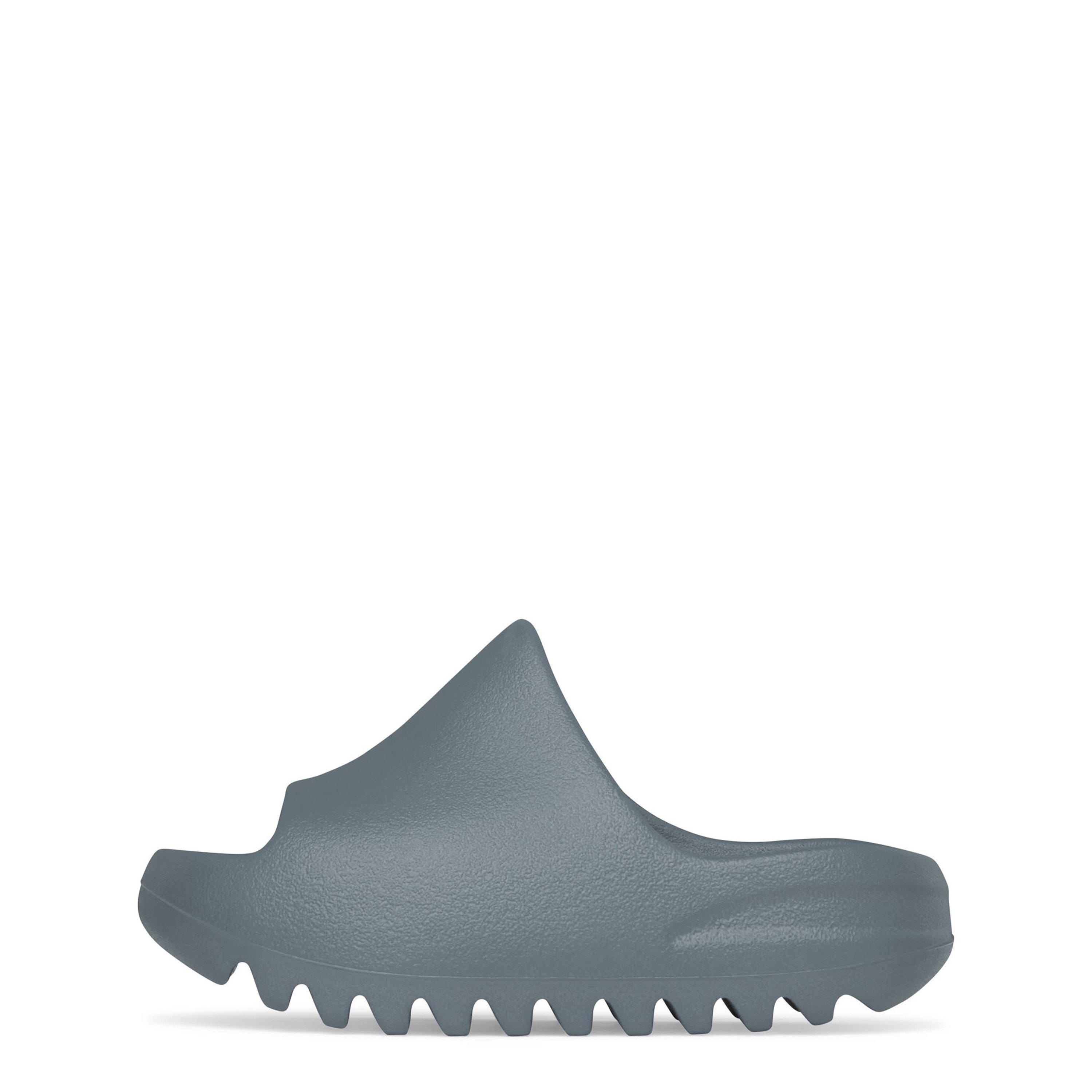 Yeezy Back Strap Sliders Babies