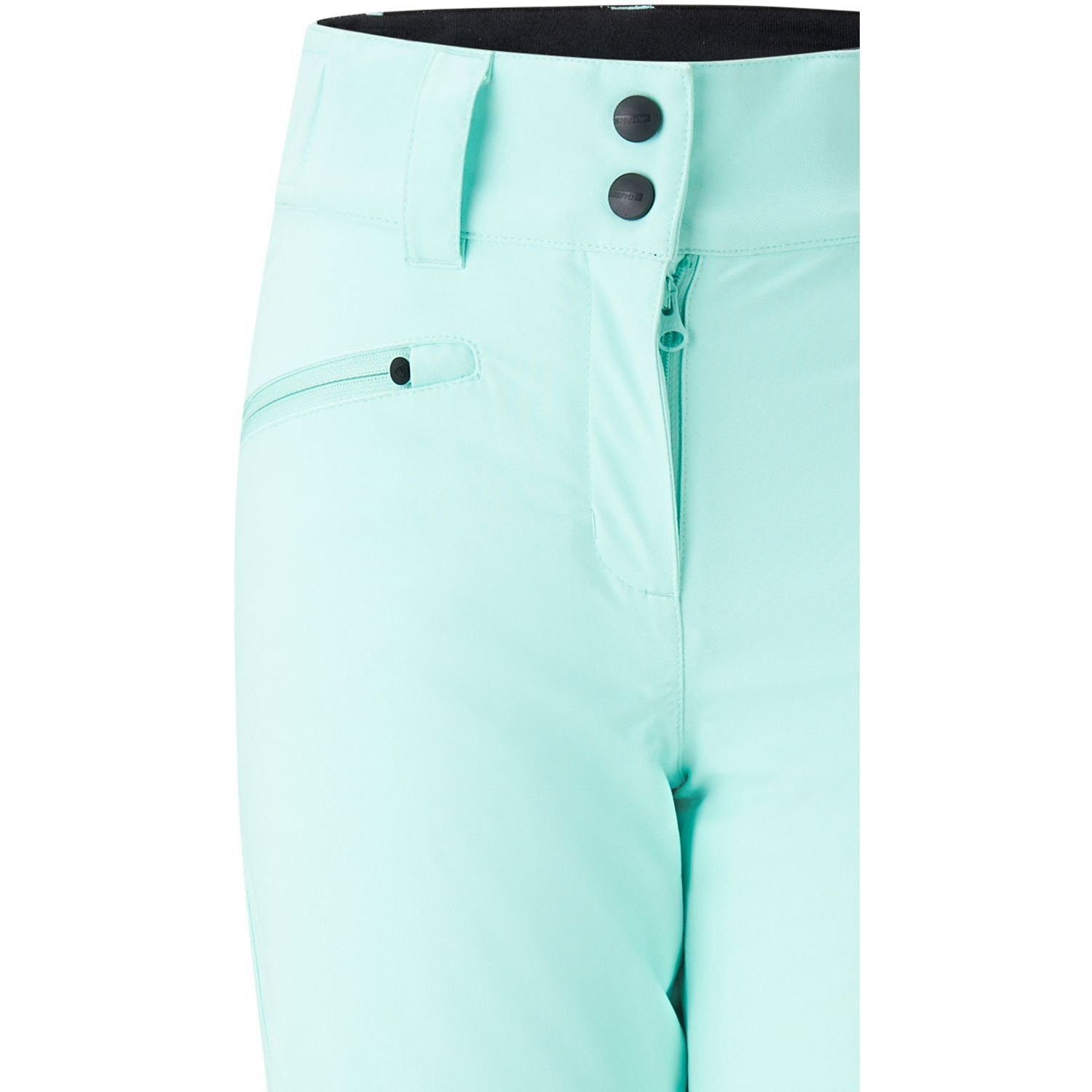 ZienerALIN-Z pants junior girls