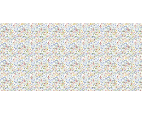 dc-fix® kleeffolie Romantic 45x200 cm