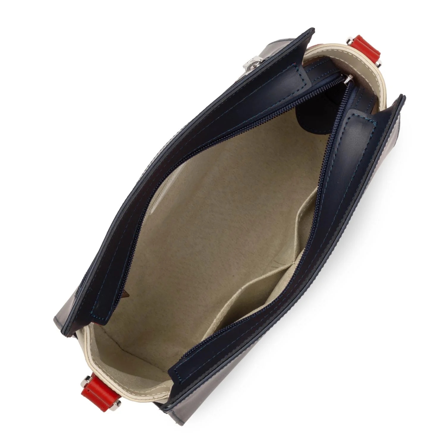 Smooth-Petit sac trotteur