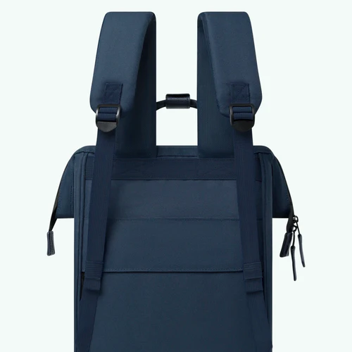 Sac à dos Adventurer Medium Reykjavik bleu marine