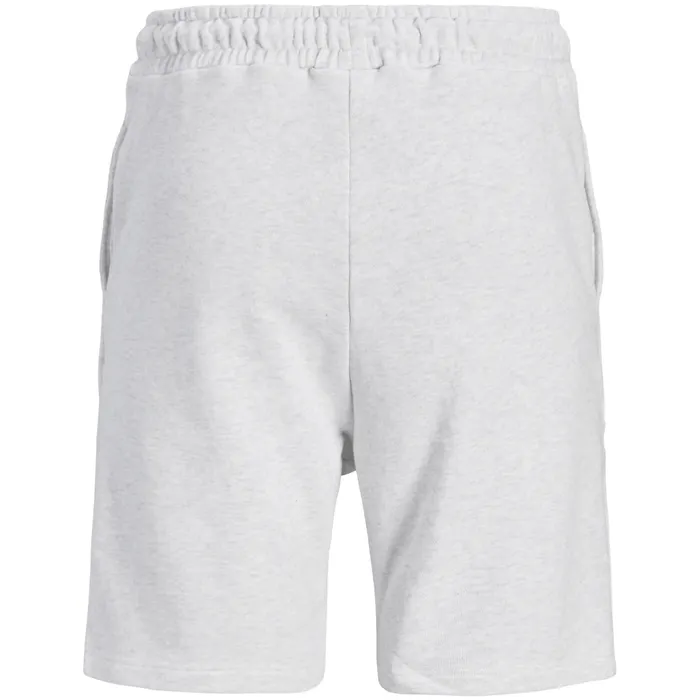 Jack & Jones Gordon Beau Joggingshort Heren