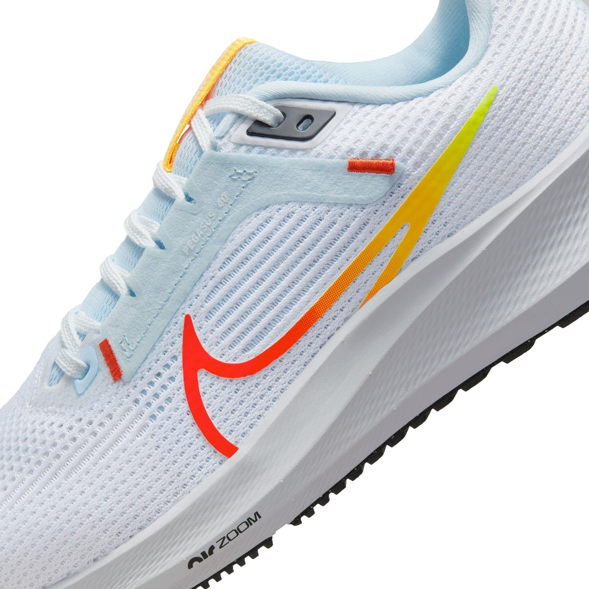 Nike Nike Pegasus 40 Women's Road Running Shoes