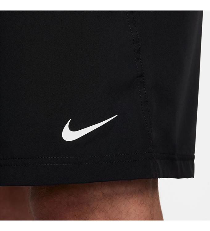 Nike Men Form Dri-Fit Short