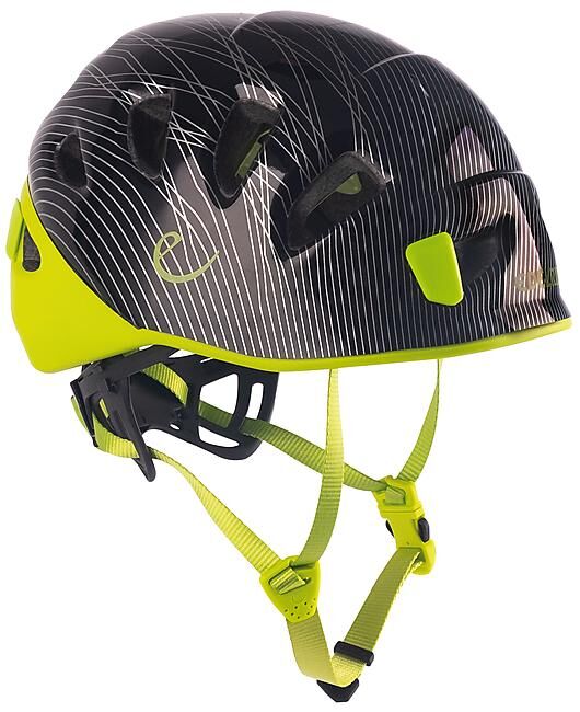 EDELRID - CASQUE SHIELD II