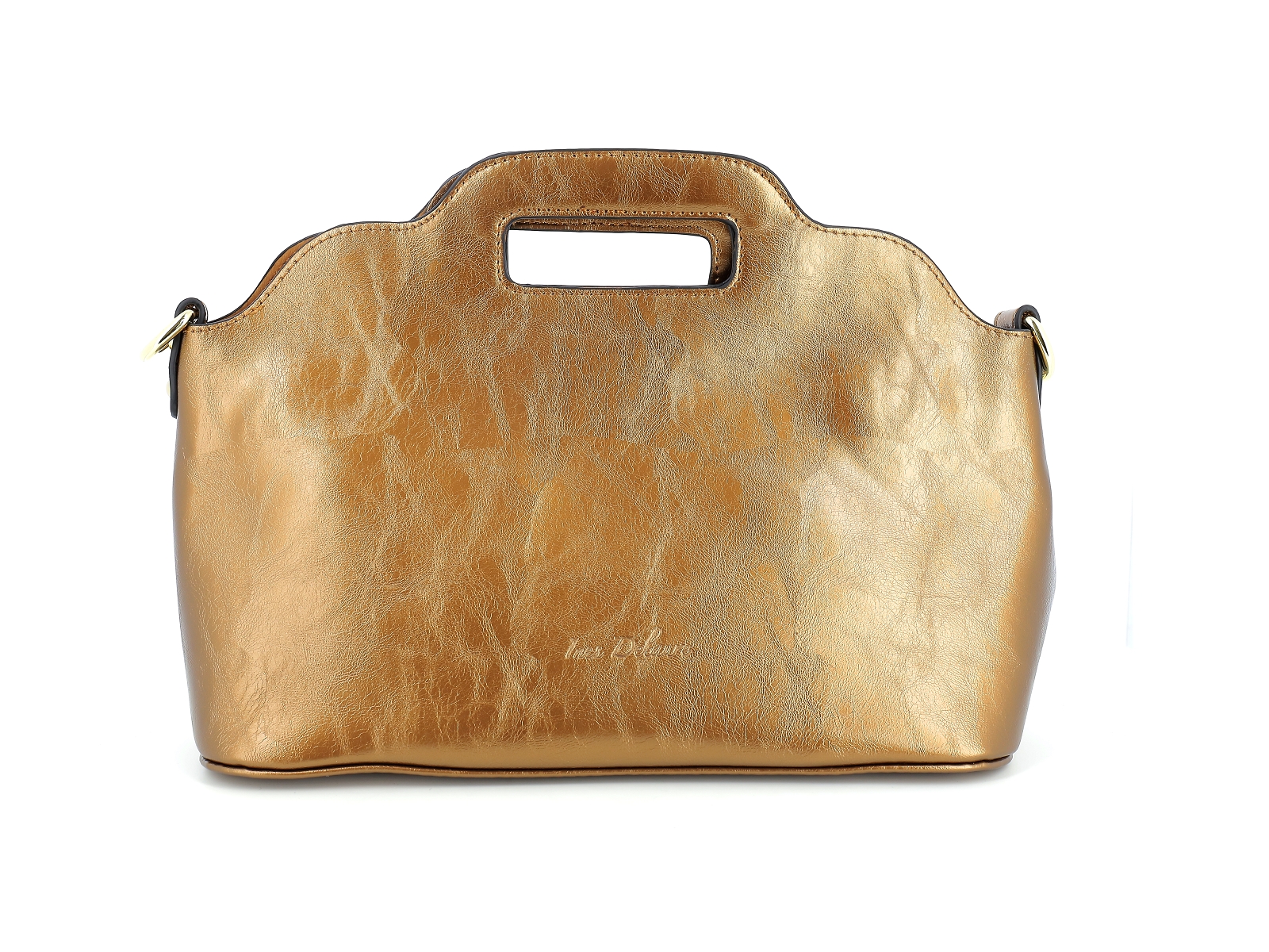 M brand-168018 Synthétique Plomb