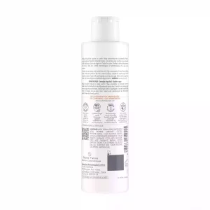 Essential Care - Lait Démaquillant - 200ml
